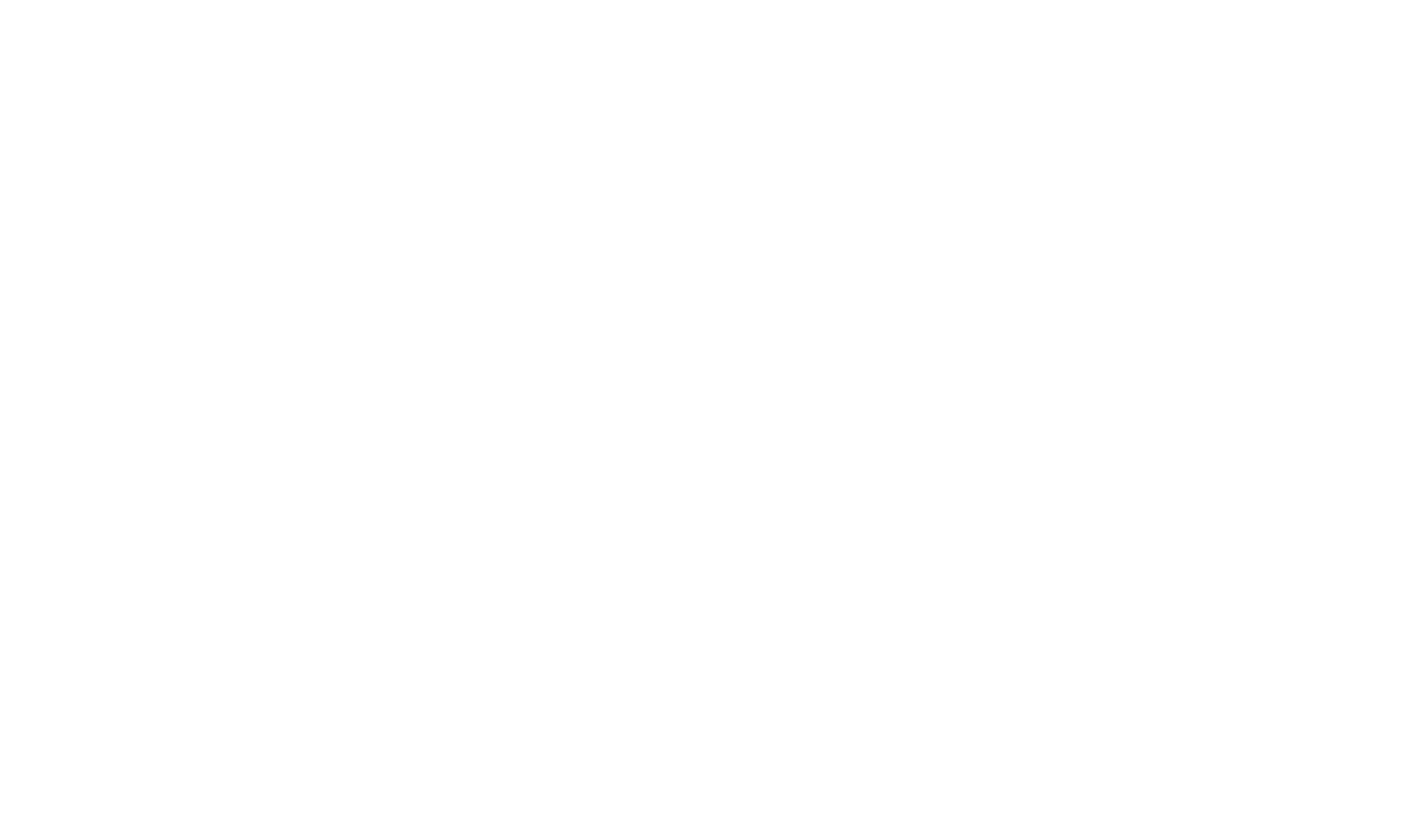 Craigsville Funeral Home (CR59)